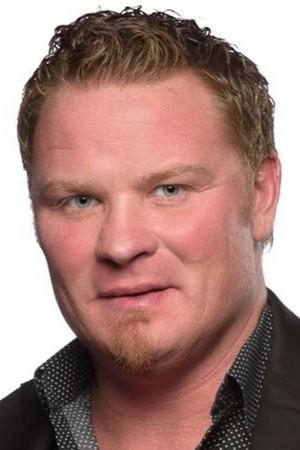 Picture of Kevin Fertig