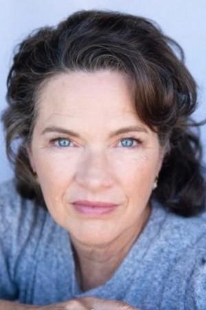 Picture of Heather Langenkamp