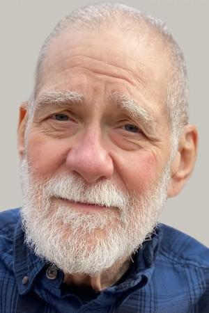Picture of Richard Masur