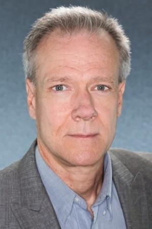 Picture of Richard Lineback
