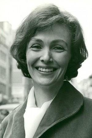 Picture of Rachel Gurney