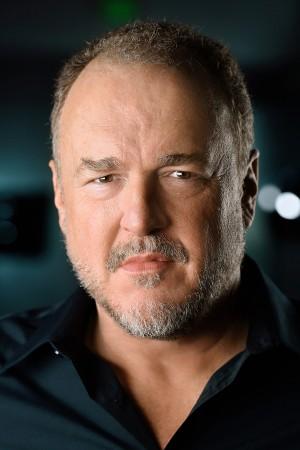 Picture of Brent Sexton