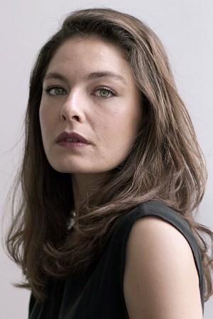 Picture of Alexa Davalos