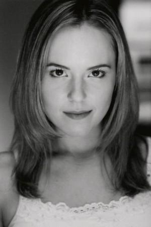 Picture of Stephi Lineburg