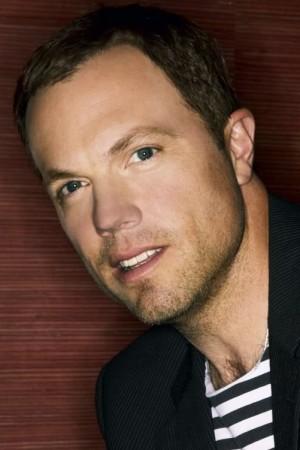 Picture of Adam Baldwin