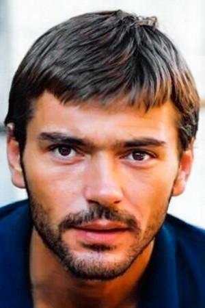 Picture of Pete Duel