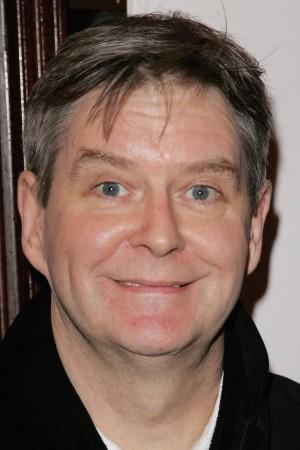 Picture of James Fleet