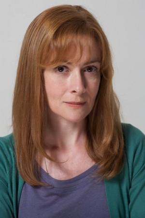Picture of Emma Fielding