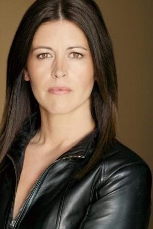 Picture of Nancy Sorel