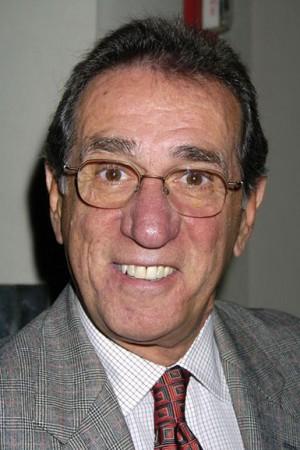 Picture of Frank Pellegrino