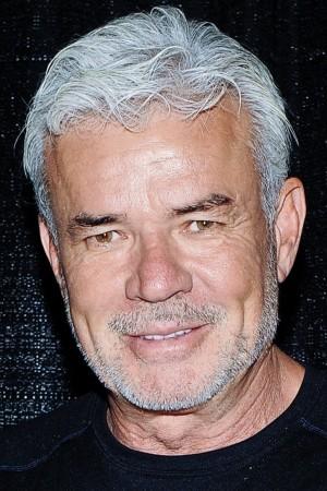 Picture of Eric Bischoff