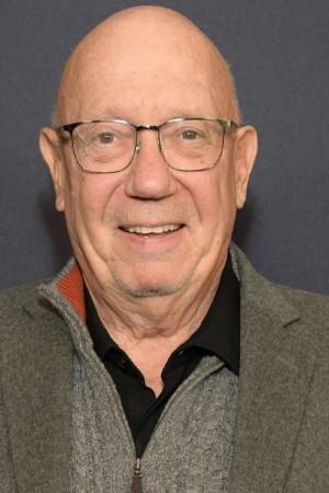 Picture of Dann Florek