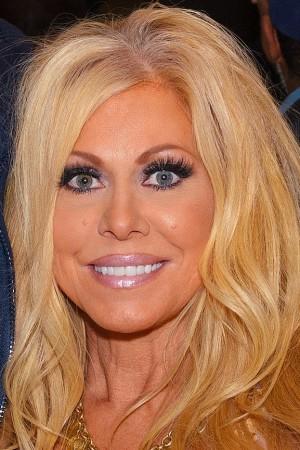 Picture of Terri Boatright-Runnels