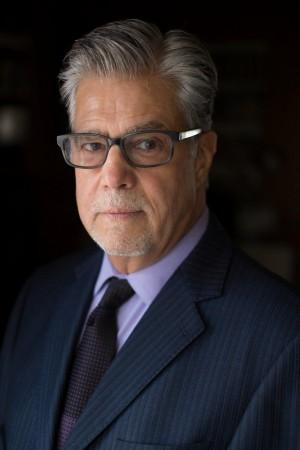 Picture of Vincent Guastaferro