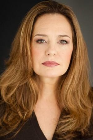 Picture of Samantha Ferris