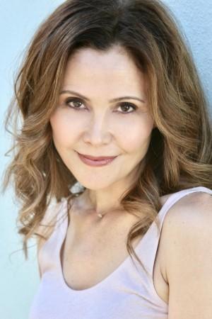 Picture of Reiko Aylesworth
