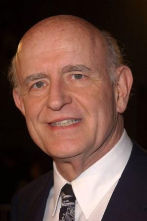 Picture of Peter Boyle