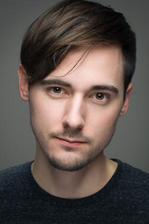 Picture of Jake Thomas