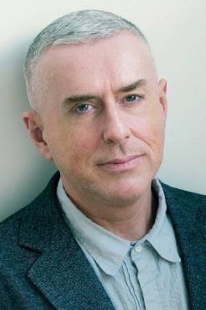 Picture of Holly Johnson