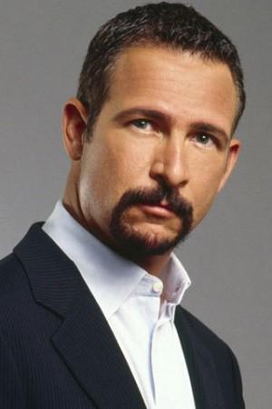 Picture of Jim Rome