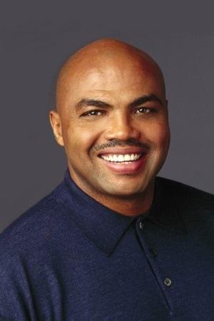 Picture of Charles Barkley