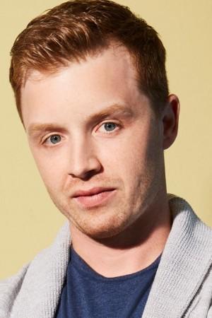 Picture of Noel Fisher