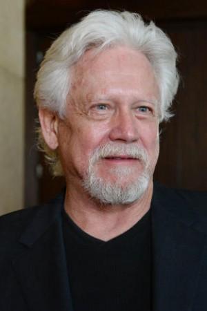 Picture of Bruce Davison