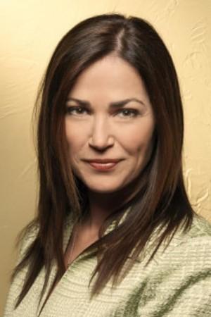 Picture of Kim Delaney