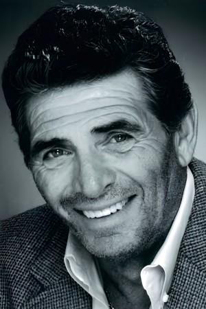 Picture of Ted White