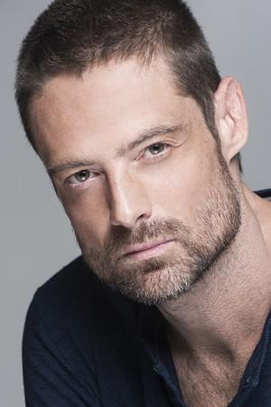 Picture of William Miller
