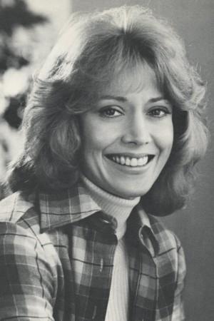 Picture of Julie Gregg