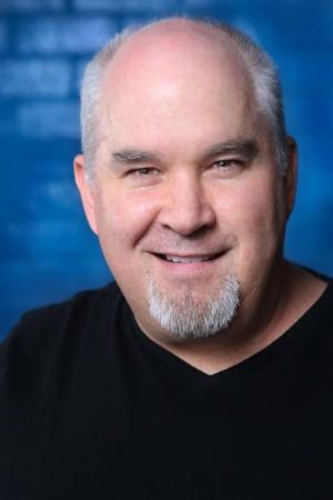 Picture of Brad Savage