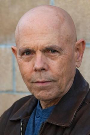 Picture of Joe Spano