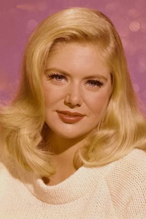 Picture of Christiane Schmidtmer