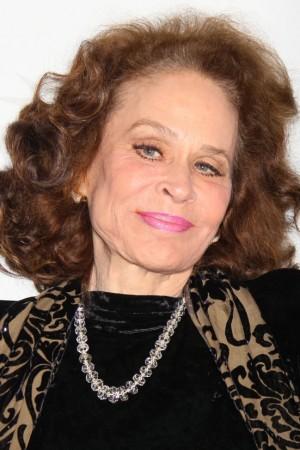 Picture of Karen Black