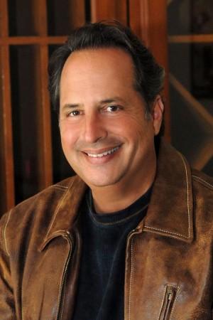 Picture of Jon Lovitz