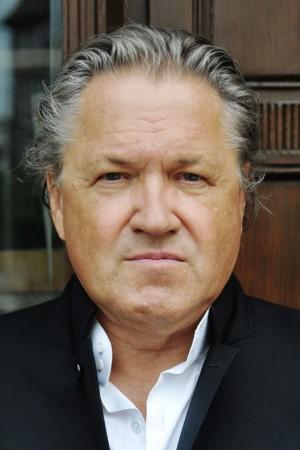 Picture of Michael Brandner
