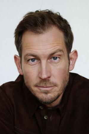 Picture of Stefan Murr