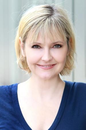 Picture of Katharina Schubert