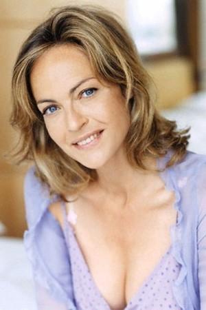 Picture of Alexandra Vandernoot
