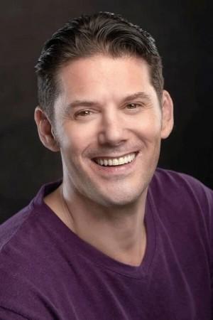 Picture of Joey Cramer