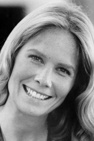 Picture of Katherine De Hetre