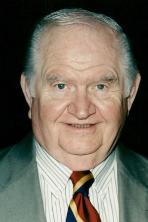 Picture of Robert Prosky