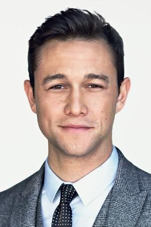 Picture of Joseph Gordon-Levitt