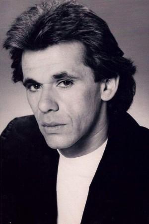 Picture of Tony Fields