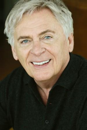 Picture of Daniel Davis