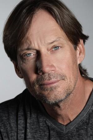 Picture of Kevin Sorbo