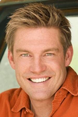 Picture of Judson Mills