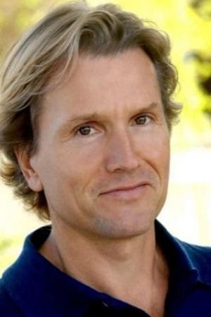 Picture of Peter Lavin