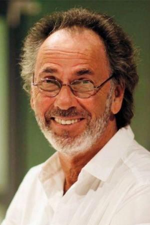 Picture of Hugo Egon Balder